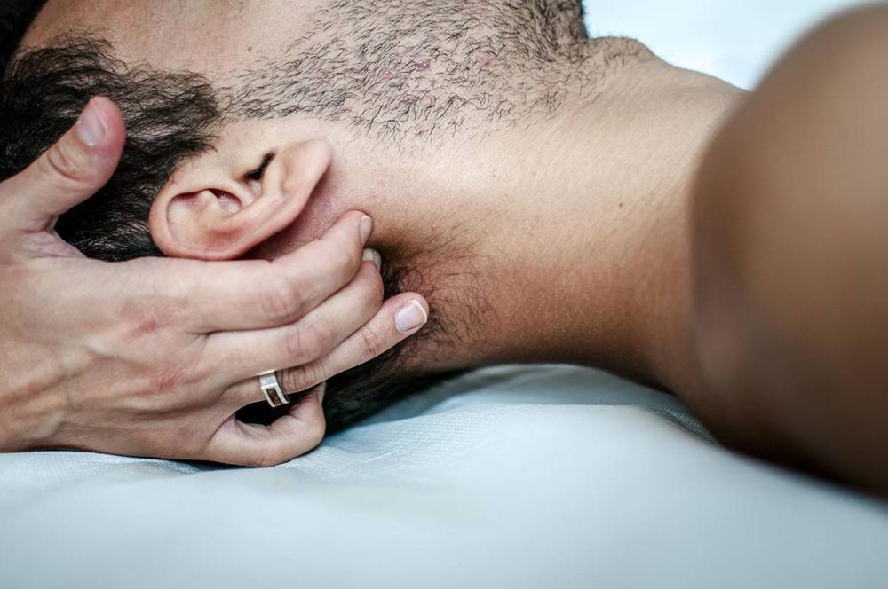 massage-nuque