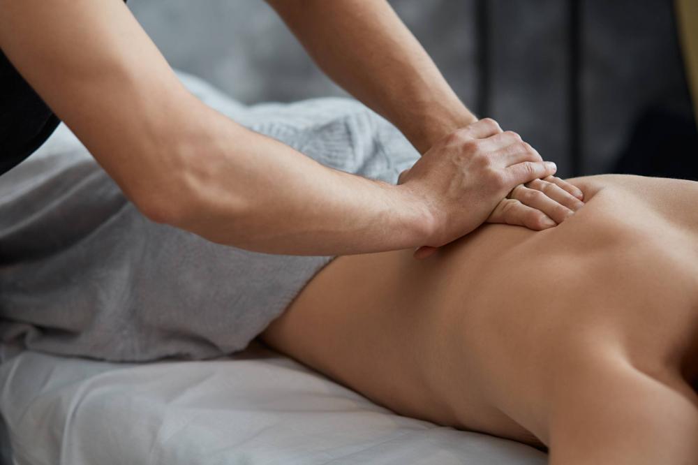 massage-dos
