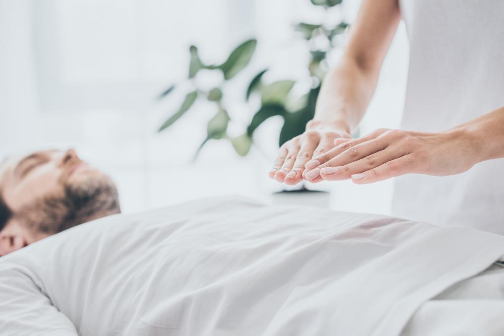 reiki-ventre